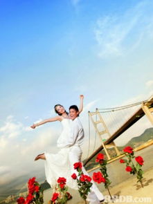 摄影服务 捕捉生活中的珍贵时刻