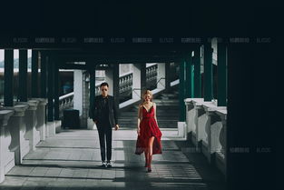 全面解析婚纱摄影服务流程，助您轻松代办