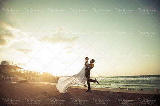 长沙婚纱摄影指南 湖南钮约婚纱摄影凯旋门店的专业服务与高清体验