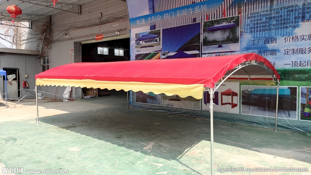 酒席棚摄影 家居生活与庆典时光的艺术记录