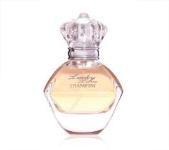 潍坊潍城和平路照相馆 一站式专业摄像与软硬件服务