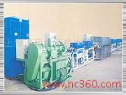 上海通用电子技术服务公司产品相册 计算机软硬件解决方案展示