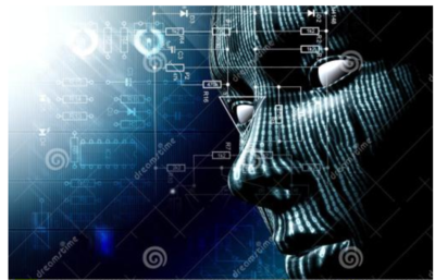 编码 隐匿在计算机软硬件背后的语言——探索数字世界的基石