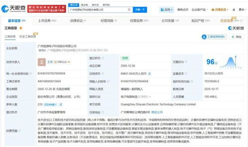 《恭喜你当上主管了》 在追逐技术高峰的路上，请勿遗忘生命的脉搏
