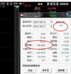赛摩电气 高送转龙头蓄势待发，通信技术开发构筑新增长极